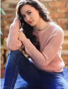 Elite escort service in Kunigal for home and hotel visits