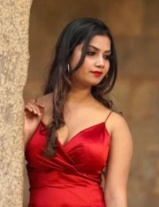 call girl service in Kunigal