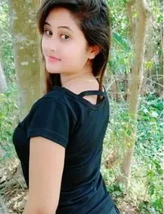 cheap call girls in Kunigal